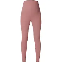 Noppies Pantalon de pyjama 'Gabri' rose ancienne
