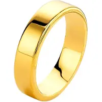 Lucardi Bague or
