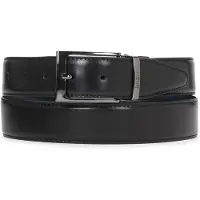 Kazar Ceinture noir
