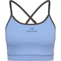 Newline Brassière femme Augusta