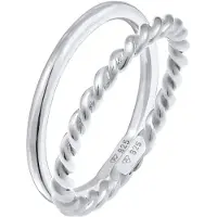 Elli Bague argent