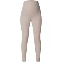 Noppies Pantalon de pyjama 'Gabri' greige