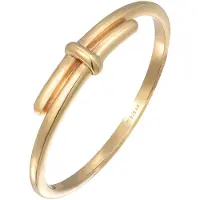 Elli Bague or