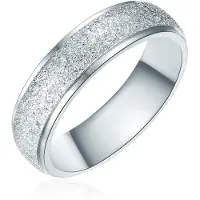 Eastside Bague argent