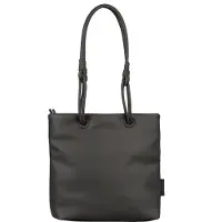 Tom Tailor Cabas 'Olivia' anthracite