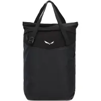 Salewa Sac bandoulière 'Fanes' noir