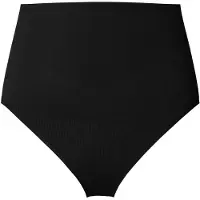 Noppies Slip 'Lee' noir