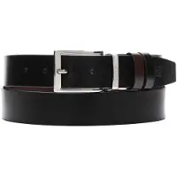 Kazar Ceinture noir