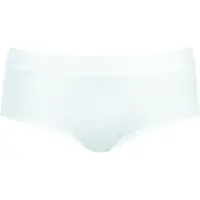 Mey Culotte blanc cassé