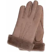 Kessler Gants 'Ilvy' noisette