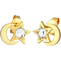 Elli Bijou or