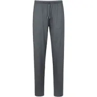 Mey Pantalon de pyjama gris