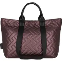 Gabor Cabas 'Haley' violet