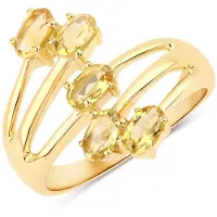 Rafaela Donata Bague or