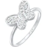 Elli Bague argent
