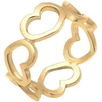 Elli Bague or