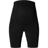 Noppies Pantalon modelant 'Niru' noir