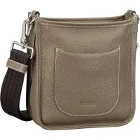 PICARD Sac à bandoulière 'Kronberg' moka