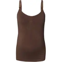 Noppies Haut modelant 'Evi' marron
