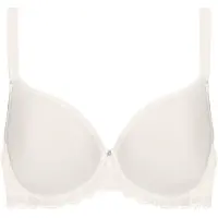 Mey Soutien-gorge 'Luxurious' beige clair