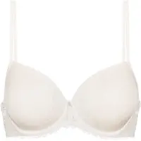 Mey Soutien-gorge 'Luxurious' beige clair