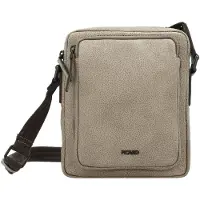 PICARD Sac à bandoulière olive