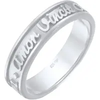 Elli Bague argent