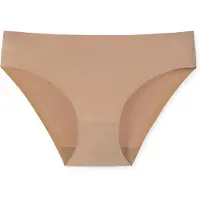 Schiesser Slip ' Basic ' nude
