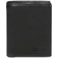 Kazar Porte-monnaies noir