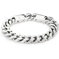 Liebeskind berlin Bracelet argent
