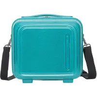 Mandarina Duck Trousses de toilette turquoise