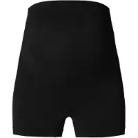 Noppies Pantalon modelant 'Lai' noir