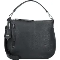 Abro Sacs à main 'Adria' noir