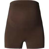Noppies Pantalon modelant 'Lai' chocolat