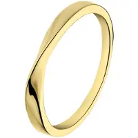 Lucardi Bague or