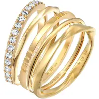 Elli Bague or