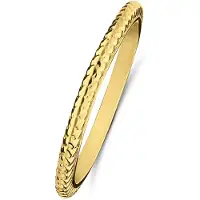 Lucardi Bague or