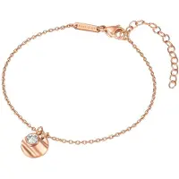 Eastside Bracelet or rose