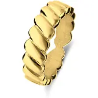 Lucardi Bague or