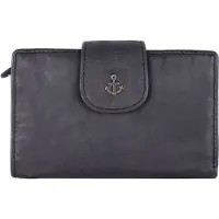 Harbour 2nd Wallet SL.13764 Style de portefeuille chez Kira ash