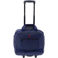 Gladiator Sac Polar