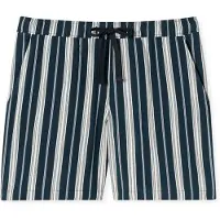 Schiesser Pantalon de pyjama ' Mix+Relax ' mélange de couleurs