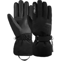 Reusch Gants Helena R-tex Xt