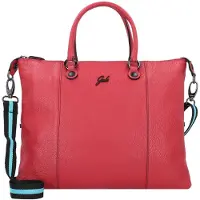 Gabs Sacs à main 'G3 Plus' bleu / rouge / noir