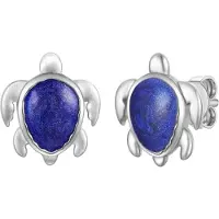 Rafaela Donata Boucles d'oreilles argent