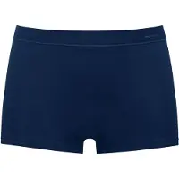 Mey Lingerie Culotte bleu foncé