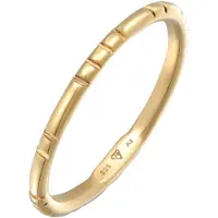 Elli Bague or