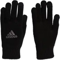 Adidas Essentials Training Gloves Noir S Homme,Femme