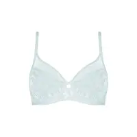 Mey Soutien-gorge 'Amazing' blanc