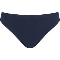 Mey Slip bleu foncé